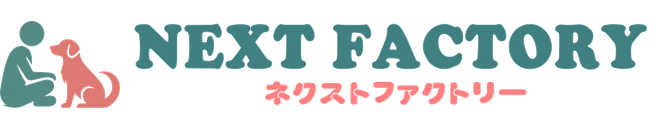 NEXT FACTORY